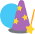 Tematicos